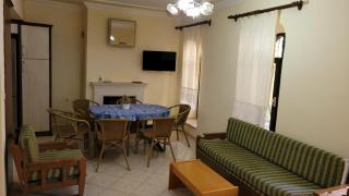 Akın Turunç Pansiyon - Marmaris - 0