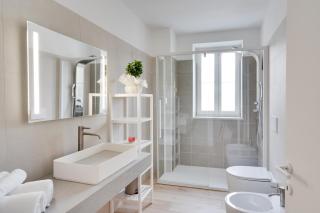 NEW! La Rosa di Greta - 2 E-Bikes, Parcheggio privato e 2 Colonnine elettriche di ricarica incluse - 7