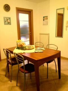 Casarizzo - 2