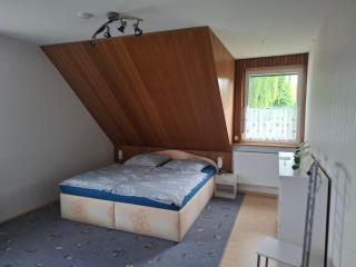 Gesund-Wellness - Mandern - 6