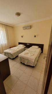 Akın Turunç Pansiyon - Marmaris - 2