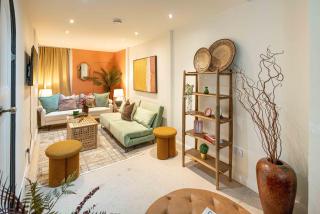 4 bedroom home by Buckingham Palace - Londra - 1