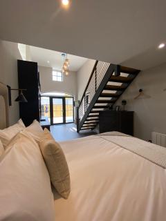 The Glen Quarter - Kinsale - 4