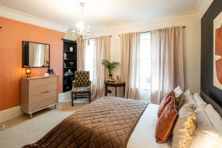 4 bedroom home by Buckingham Palace - Londra - 2