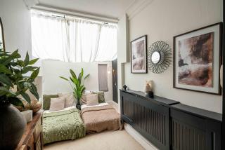 4 bedroom home by Buckingham Palace - Londra - 4