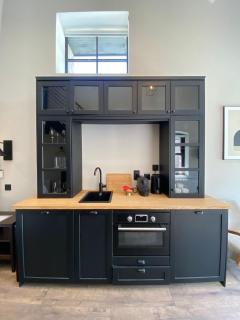 The Glen Quarter - Kinsale - 5