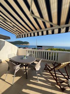 Apartments Villa Marija - Petrovac na Moru - 5