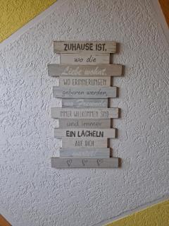 Gesund-Wellness - Mandern - 8