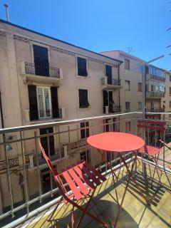 Appartamento raffinato vicino alla spiaggia - Savona - 6