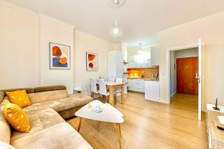 Peaceful Condo in City Center - Durazzo - 0