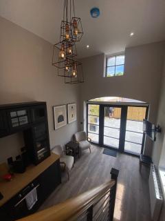 The Glen Quarter - Kinsale - 6