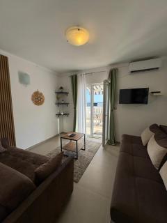 Apartments Villa Marija - 3