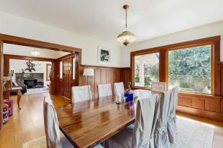 Starlite Vineyard Escape - Geyserville - 4