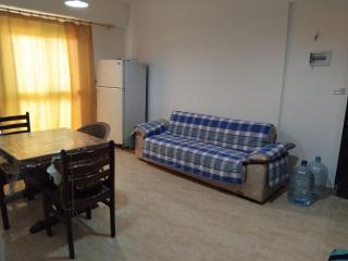 Home in ras sedr - 1