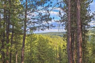 Boxelder Bluff - Rapid City - 9
