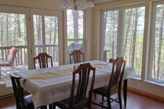 Boxelder Bluff - Rapid City - 5