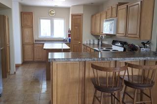 Boxelder Bluff - 4