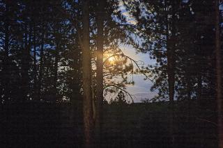 Boxelder Bluff - Rapid City - 8