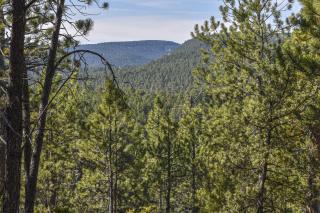 Boxelder Bluff - Rapid City - 5