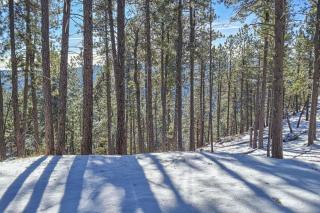 Boxelder Bluff - Rapid City - 4