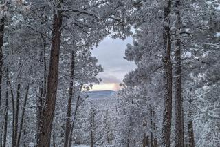 Boxelder Bluff - Rapid City - 2