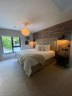 The Glen Quarter - Kinsale - 7