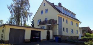 Gesund-Wellness - Mandern - 9