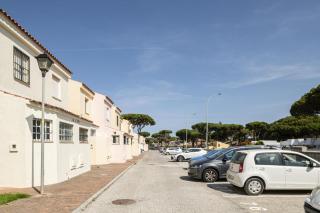 Balconera 103 - 9
