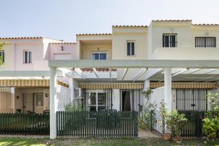 Balconera 103 - 8