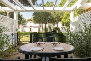 Balconera 103 - 7