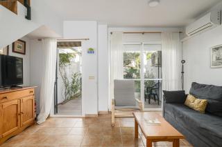 Balconera 103 - 4