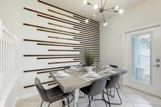 The Oakmoss Haven - 3