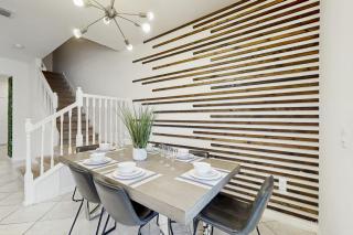 The Oakmoss Haven - 2