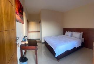 PESONA BROMO Homestay - Probolinggo - 4