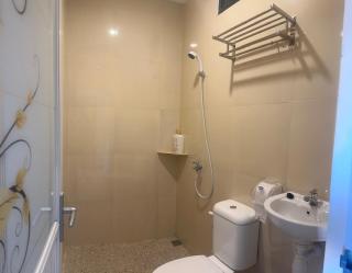 PESONA BROMO Homestay - 3