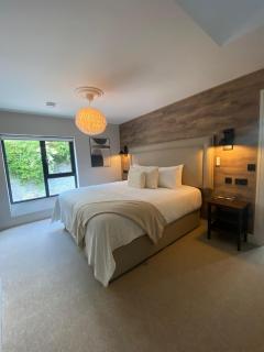 The Glen Quarter - Kinsale - 8