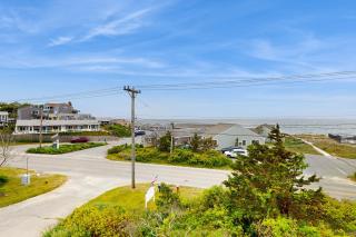 The Pagoda Perch - 9