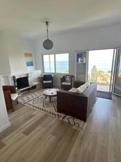 Barbati Villa - Barbati - 8