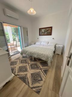 Barbati Villa - Barbati - 7