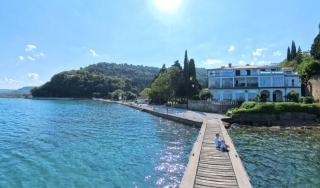Studio apartma Plaža - Portorož - 2