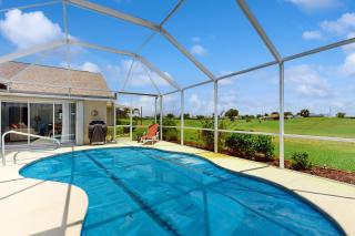 Sea Ya On The Green - Rotonda West - 9
