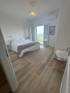 Barbati Villa - 3