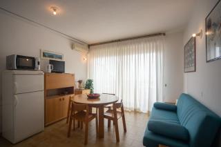 Casa Elena - Vista Mare e Parcheggio - San Vincenzo - 1