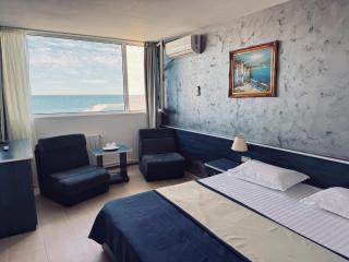 Hotel Venus - 5