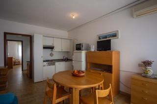 Casa Elena - Vista Mare e Parcheggio - San Vincenzo - 4