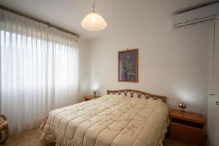 Casa Elena - Vista Mare e Parcheggio - 8