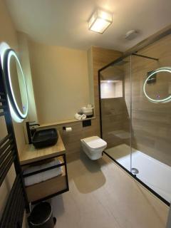 The Glen Quarter - Kinsale - 9