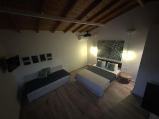 Fig Suites - Valtí - 8