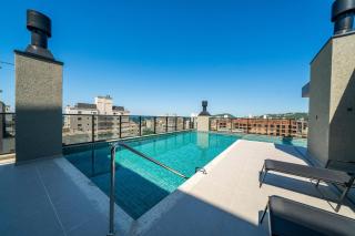Sunny Flats - 6
