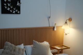 shymbulak gateway hotel - Almaty - 2
